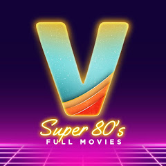 V Super 80's | Full Movies