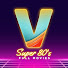 Rs5jZDAgDzo-channel-avatar-V Super 80's | Full Movies