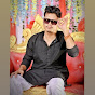 Shuva roy - @shuvo-f1v - Youtube