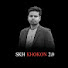 LE4XEWupJpE-channel-avatar-SKH KHOKON 2.0