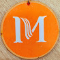 Mahabir Fashion