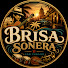 ZAQ-YpH6JBs-channel-avatar-BRISA SONERA