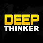 Deep Thinker logo
