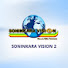 dV_cO-Rl6qM-channel-avatar-Soninkara Vision 2