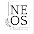 9bqFlE70Xzs-channel-avatar-New England Obesity Society