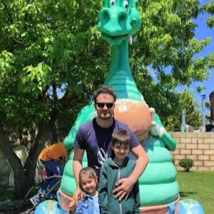 UCTObTHD_IXwUzdCDk5exFSA YouTube channel image