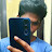 @SriramSriram-c7r