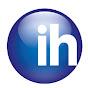LSI IH Portsmouth logo