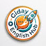 nCM9xzgw_o0-channel-avatar-Giday English Hub