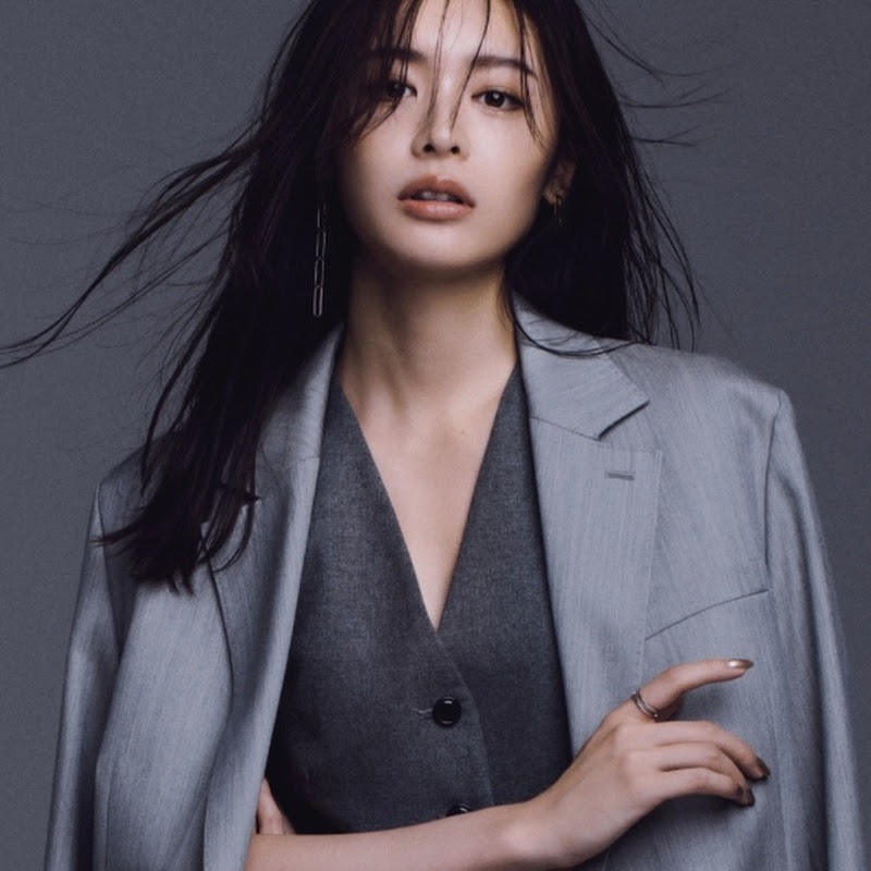 古畑星夏/SEIKA FURUHATAのサムネイル