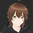 -wzXkAAYSyA-channel-avatar-pepepup7