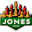 Jones Chess