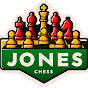 Jones Chess