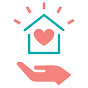 Community Partnership on Homelessness-Palm Springs logo