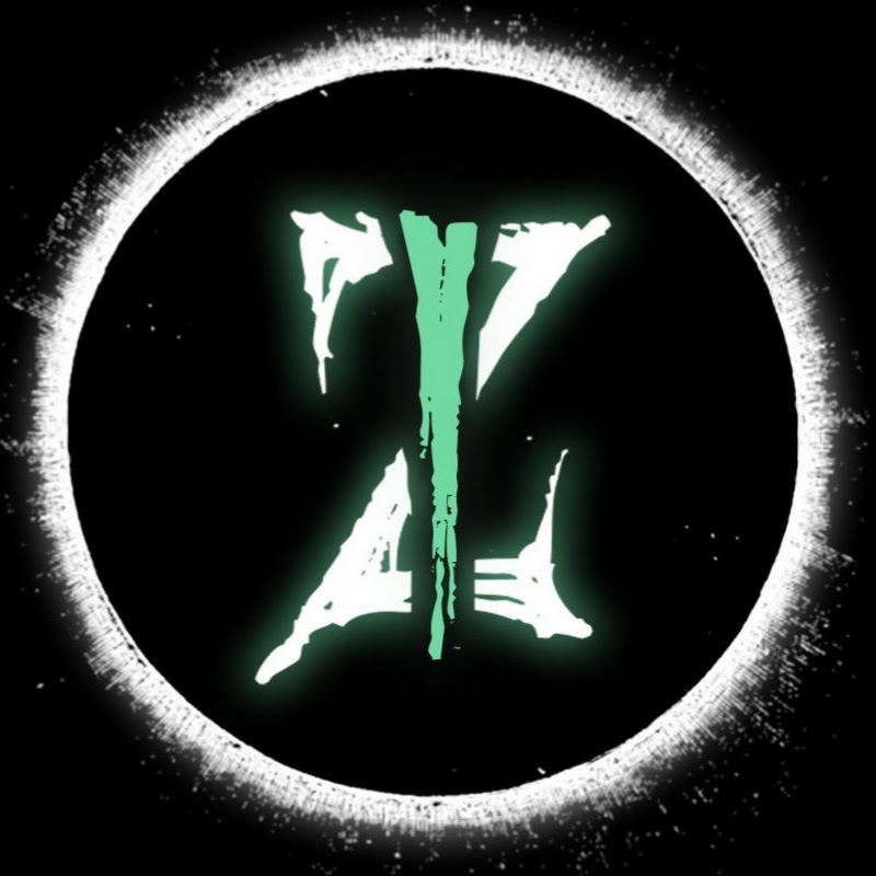 The Insomniacz