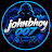 @johnbhoy007