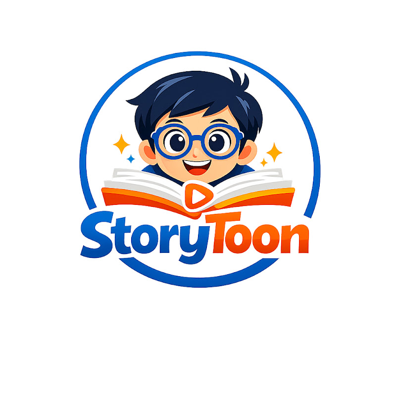 Story Toon