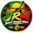 fbcqsRpkSq4-channel-avatar-JRM (JUNSAY REGGAE MUSIC)