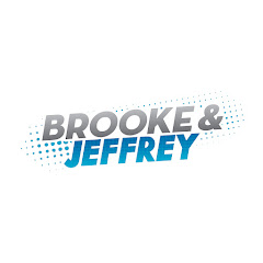 Brooke and Jeffrey net worth