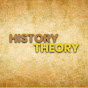 History Theory logo