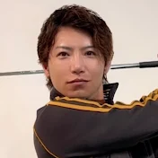 おかっち先生【タイプ別ゴルフレッスン】