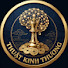 QN2d4G-pqEw-channel-avatar-Thuật Kinh Thương