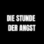 Die Stunde der Angst