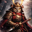 kwvVznlzeS0-channel-avatar-Alrik Samurai