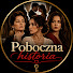 g2KGev_k8Mc-channel-avatar-Poboczna Historia