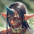 4qCbiCxBd2M-channel-avatar-Evaty