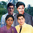 IWOUa6vqCpU-channel-avatar-Telugu Classic Songs