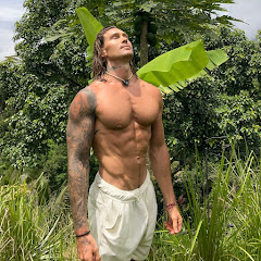 Jorge Darek
