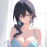 Pk_1CZ1Ojjk-channel-avatar-Ravaryn