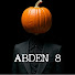 hq7djnhWPtQ-channel-avatar-Abden 8