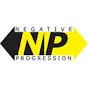 Negative Progression Records logo