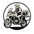 5EUpk3n0SPI-channel-avatar-DX-Rider