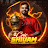 @Cric_shiva-m18