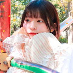 パンの耳チャンネル