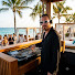 1hHd3EjcbPg-channel-avatar-Hugel Tropical Vibes