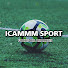JLK4ptHvGLA-channel-avatar-Icammm Sport