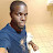 @juan-carlosfrancois8498 Avatar