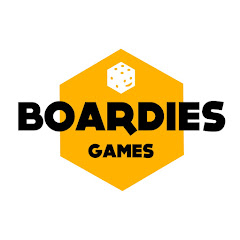Boardies Games 🎲