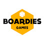 Boardies Games 🎲