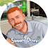1zxJ2Pl0jVI-channel-avatar-Simmer Down