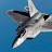 F22raptor