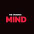 vzjNige5sfs-channel-avatar-THE STANDARD MIND