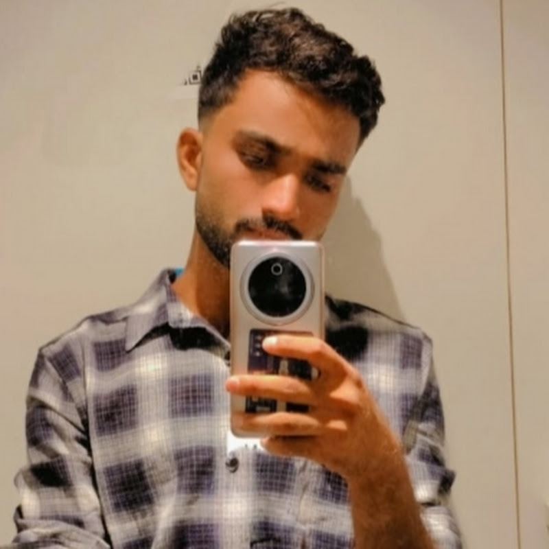 𝐒𝐔𝐍𝐈𝐋 𝐆𝐄𝐇𝐋𝐎𝐓