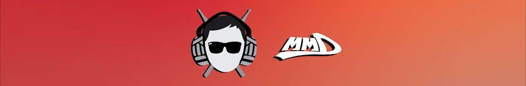 MightyMouseDex Avatar del canal de YouTube