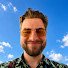 8PAUra3wIJI-channel-avatar-twist