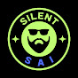AsmrSaii logo